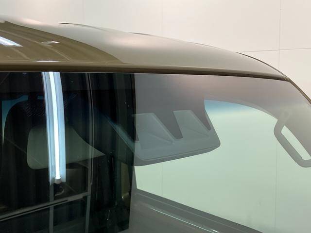 ハイゼットトラックスタンダード　４ＷＤ　ＣＶＴ　コーナーセンサー　オートライト衝突被害軽減ブレーキ　コーナーセンサー　パートタイム４ＷＤ　ＡＭ／ＦＭラジオ　マニュアルエアコン　マニュアルレベリング　オートライト（滋賀県）の中古車