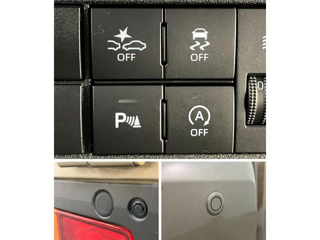 ハイゼットトラックスタンダード　４ＷＤ　ＣＶＴ　コーナーセンサー　オートライト衝突被害軽減ブレーキ　コーナーセンサー　パートタイム４ＷＤ　ＡＭ／ＦＭラジオ　マニュアルエアコン　マニュアルレベリング　オートライト（滋賀県）の中古車