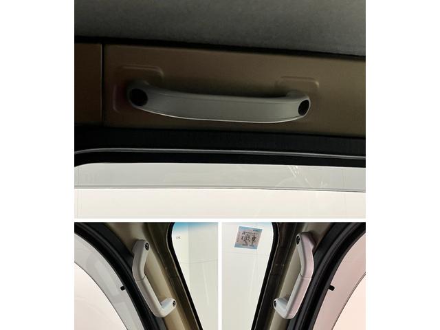 ハイゼットトラックスタンダード　４ＷＤ　ＣＶＴ　コーナーセンサー　オートライト衝突被害軽減ブレーキ　コーナーセンサー　パートタイム４ＷＤ　ＡＭ／ＦＭラジオ　マニュアルエアコン　マニュアルレベリング　オートライト（滋賀県）の中古車