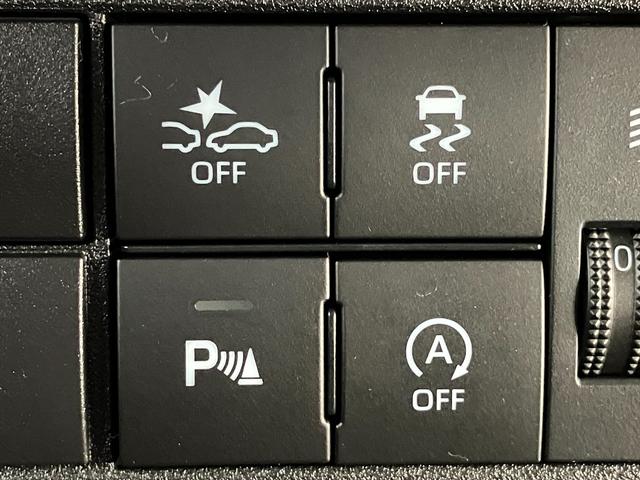 ハイゼットトラックスタンダード　４ＷＤ　ＣＶＴ　コーナーセンサー　オートライト衝突被害軽減ブレーキ　コーナーセンサー　パートタイム４ＷＤ　ＡＭ／ＦＭラジオ　マニュアルエアコン　マニュアルレベリング　オートライト（滋賀県）の中古車