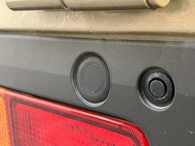 ハイゼットトラックスタンダード　４ＷＤ　ＣＶＴ　コーナーセンサー　オートライト衝突被害軽減ブレーキ　コーナーセンサー　パートタイム４ＷＤ　ＡＭ／ＦＭラジオ　マニュアルエアコン　マニュアルレベリング　オートライト（滋賀県）の中古車