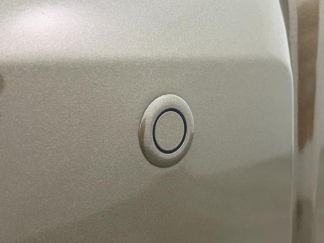 ハイゼットトラックスタンダード　４ＷＤ　ＣＶＴ　コーナーセンサー　オートライト衝突被害軽減ブレーキ　コーナーセンサー　パートタイム４ＷＤ　ＡＭ／ＦＭラジオ　マニュアルエアコン　マニュアルレベリング　オートライト（滋賀県）の中古車