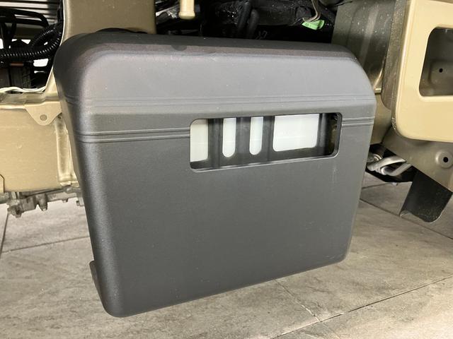 ハイゼットトラックスタンダード　４ＷＤ　ＣＶＴ　コーナーセンサー　オートライト衝突被害軽減ブレーキ　コーナーセンサー　パートタイム４ＷＤ　ＡＭ／ＦＭラジオ　マニュアルエアコン　マニュアルレベリング　オートライト（滋賀県）の中古車