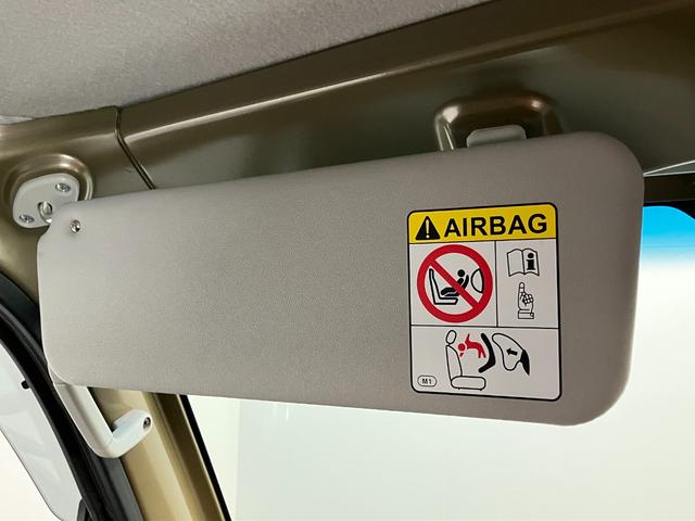 ハイゼットトラックスタンダード　４ＷＤ　ＣＶＴ　コーナーセンサー　オートライト衝突被害軽減ブレーキ　コーナーセンサー　パートタイム４ＷＤ　ＡＭ／ＦＭラジオ　マニュアルエアコン　マニュアルレベリング　オートライト（滋賀県）の中古車