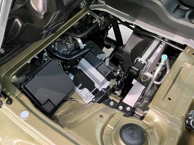 ハイゼットトラックスタンダード　４ＷＤ　ＣＶＴ　コーナーセンサー　オートライト衝突被害軽減ブレーキ　コーナーセンサー　パートタイム４ＷＤ　ＡＭ／ＦＭラジオ　マニュアルエアコン　マニュアルレベリング　オートライト（滋賀県）の中古車