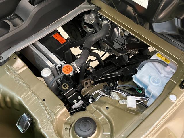 ハイゼットトラックスタンダード　４ＷＤ　ＣＶＴ　コーナーセンサー　オートライト衝突被害軽減ブレーキ　コーナーセンサー　パートタイム４ＷＤ　ＡＭ／ＦＭラジオ　マニュアルエアコン　マニュアルレベリング　オートライト（滋賀県）の中古車