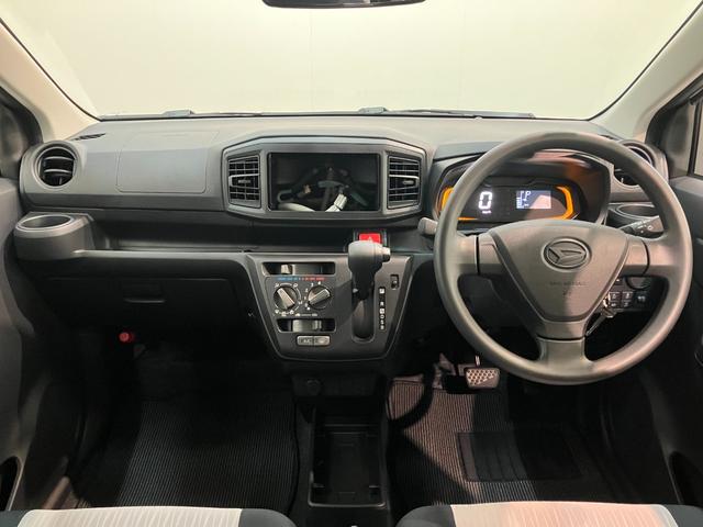 ミライースL SAIII コーナーセンサー キーレスエントリー衝突被害軽減ブレーキ コーナーセンサー バックカメラ(ナビ装着時用) オートライト マニュアルレベリング マニュアルエアコン キーレスエントリー エコアイドル(滋賀県)の中古車