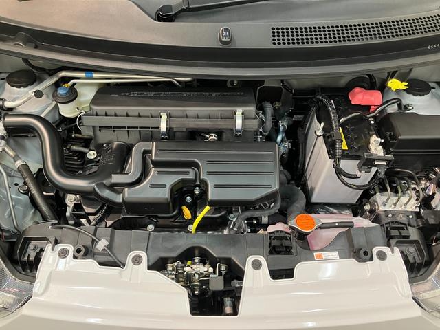 ミライースL SAIII コーナーセンサー キーレスエントリー衝突被害軽減ブレーキ コーナーセンサー バックカメラ(ナビ装着時用) オートライト マニュアルレベリング マニュアルエアコン キーレスエントリー エコアイドル(滋賀県)の中古車