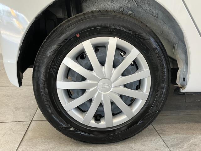 ミライースL SAIII コーナーセンサー キーレスエントリー衝突被害軽減ブレーキ コーナーセンサー バックカメラ(ナビ装着時用) オートライト マニュアルレベリング マニュアルエアコン キーレスエントリー エコアイドル(滋賀県)の中古車