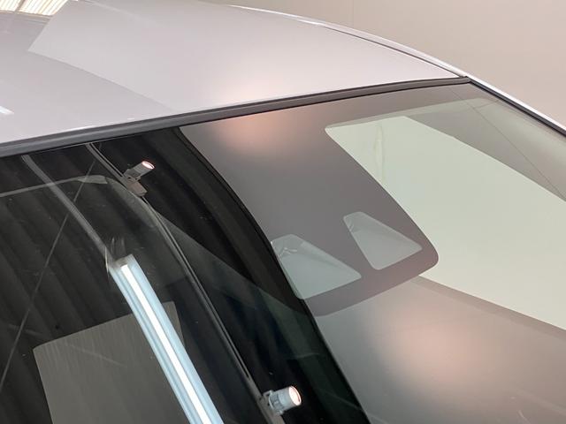 ミライースL SAIII コーナーセンサー キーレスエントリー衝突被害軽減ブレーキ コーナーセンサー バックカメラ(ナビ装着時用) オートライト マニュアルレベリング マニュアルエアコン キーレスエントリー エコアイドル(滋賀県)の中古車