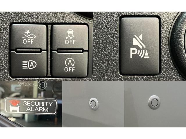 ミライースL SAIII コーナーセンサー キーレスエントリー衝突被害軽減ブレーキ コーナーセンサー バックカメラ(ナビ装着時用) オートライト マニュアルレベリング マニュアルエアコン キーレスエントリー エコアイドル(滋賀県)の中古車