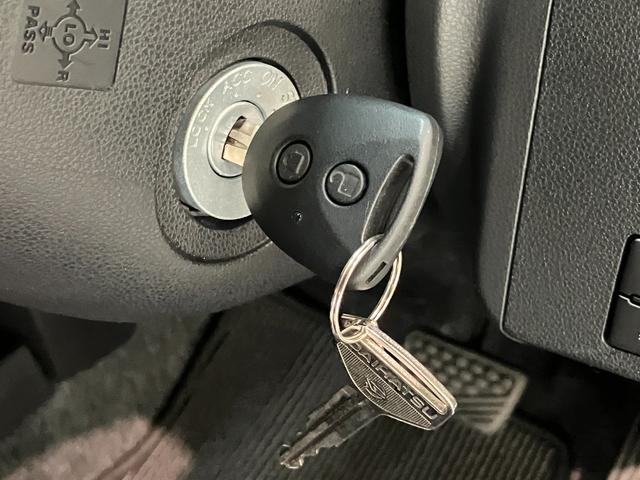 ミライースL SAIII コーナーセンサー キーレスエントリー衝突被害軽減ブレーキ コーナーセンサー バックカメラ(ナビ装着時用) オートライト マニュアルレベリング マニュアルエアコン キーレスエントリー エコアイドル(滋賀県)の中古車