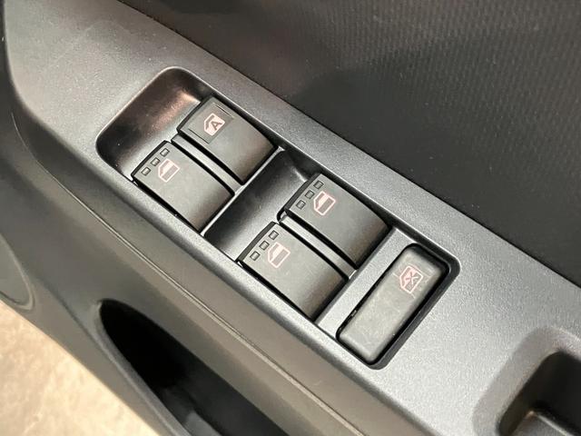 ミライースL SAIII コーナーセンサー キーレスエントリー衝突被害軽減ブレーキ コーナーセンサー バックカメラ(ナビ装着時用) オートライト マニュアルレベリング マニュアルエアコン キーレスエントリー エコアイドル(滋賀県)の中古車