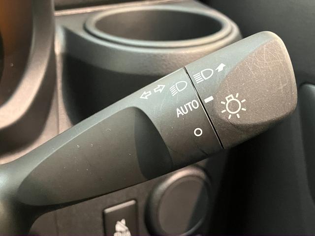 ミライースL SAIII コーナーセンサー キーレスエントリー衝突被害軽減ブレーキ コーナーセンサー バックカメラ(ナビ装着時用) オートライト マニュアルレベリング マニュアルエアコン キーレスエントリー エコアイドル(滋賀県)の中古車