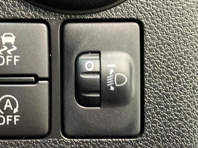 ミライースL SAIII コーナーセンサー キーレスエントリー衝突被害軽減ブレーキ コーナーセンサー バックカメラ(ナビ装着時用) オートライト マニュアルレベリング マニュアルエアコン キーレスエントリー エコアイドル(滋賀県)の中古車