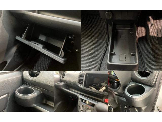 ミライースL SAIII コーナーセンサー キーレスエントリー衝突被害軽減ブレーキ コーナーセンサー バックカメラ(ナビ装着時用) オートライト マニュアルレベリング マニュアルエアコン キーレスエントリー エコアイドル(滋賀県)の中古車