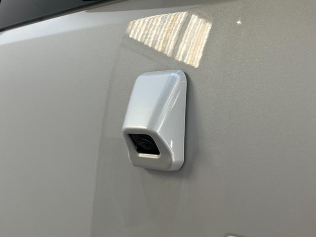 ミライースL SAIII コーナーセンサー キーレスエントリー衝突被害軽減ブレーキ コーナーセンサー バックカメラ(ナビ装着時用) オートライト マニュアルレベリング マニュアルエアコン キーレスエントリー エコアイドル(滋賀県)の中古車