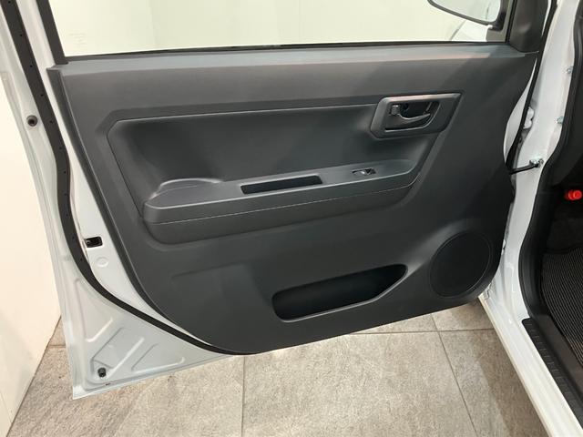 ミライースL SAIII コーナーセンサー キーレスエントリー衝突被害軽減ブレーキ コーナーセンサー バックカメラ(ナビ装着時用) オートライト マニュアルレベリング マニュアルエアコン キーレスエントリー エコアイドル(滋賀県)の中古車