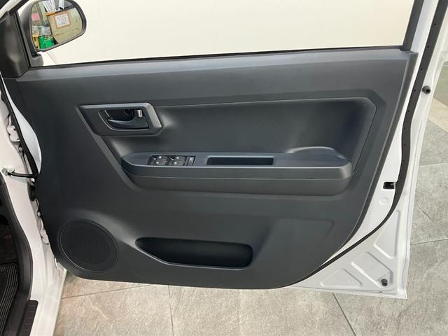 ミライースL SAIII コーナーセンサー キーレスエントリー衝突被害軽減ブレーキ コーナーセンサー バックカメラ(ナビ装着時用) オートライト マニュアルレベリング マニュアルエアコン キーレスエントリー エコアイドル(滋賀県)の中古車