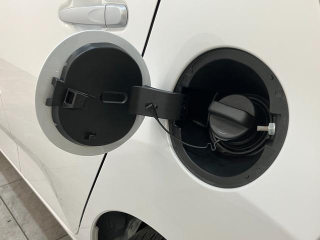 ミライースL SAIII コーナーセンサー キーレスエントリー衝突被害軽減ブレーキ コーナーセンサー バックカメラ(ナビ装着時用) オートライト マニュアルレベリング マニュアルエアコン キーレスエントリー エコアイドル(滋賀県)の中古車