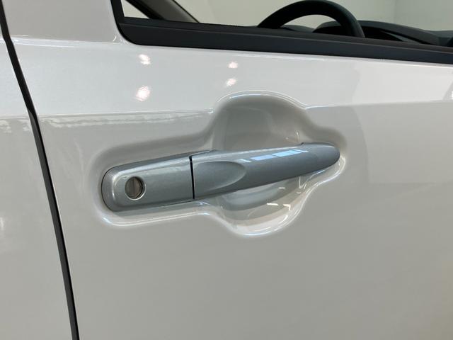 ミライースL SAIII コーナーセンサー キーレスエントリー衝突被害軽減ブレーキ コーナーセンサー バックカメラ(ナビ装着時用) オートライト マニュアルレベリング マニュアルエアコン キーレスエントリー エコアイドル(滋賀県)の中古車