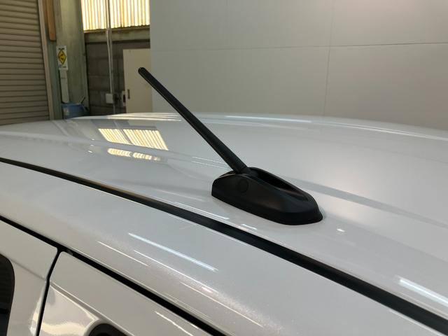 ミライースL SAIII コーナーセンサー キーレスエントリー衝突被害軽減ブレーキ コーナーセンサー バックカメラ(ナビ装着時用) オートライト マニュアルレベリング マニュアルエアコン キーレスエントリー エコアイドル(滋賀県)の中古車