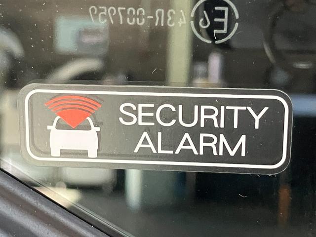 ミライースL SAIII コーナーセンサー キーレスエントリー衝突被害軽減ブレーキ コーナーセンサー バックカメラ(ナビ装着時用) オートライト マニュアルレベリング マニュアルエアコン キーレスエントリー エコアイドル(滋賀県)の中古車