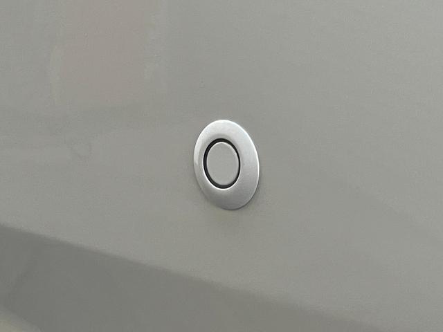 ミライースL SAIII コーナーセンサー キーレスエントリー衝突被害軽減ブレーキ コーナーセンサー バックカメラ(ナビ装着時用) オートライト マニュアルレベリング マニュアルエアコン キーレスエントリー エコアイドル(滋賀県)の中古車