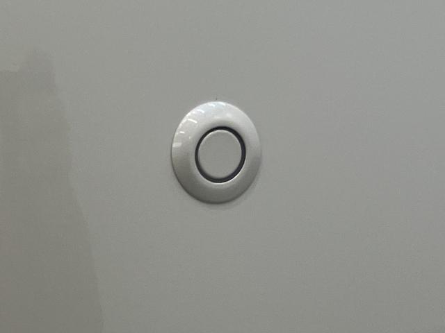 ミライースL SAIII コーナーセンサー キーレスエントリー衝突被害軽減ブレーキ コーナーセンサー バックカメラ(ナビ装着時用) オートライト マニュアルレベリング マニュアルエアコン キーレスエントリー エコアイドル(滋賀県)の中古車