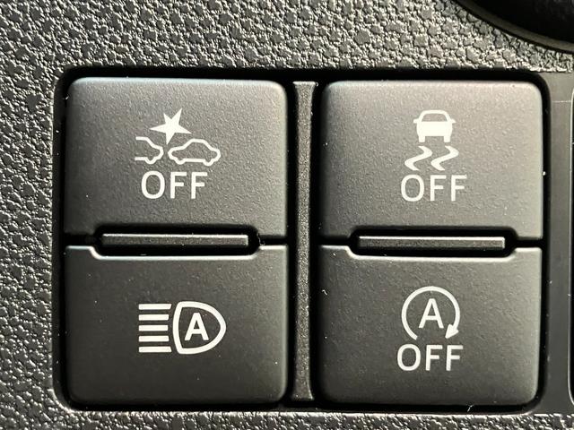 ミライースL SAIII コーナーセンサー キーレスエントリー衝突被害軽減ブレーキ コーナーセンサー バックカメラ(ナビ装着時用) オートライト マニュアルレベリング マニュアルエアコン キーレスエントリー エコアイドル(滋賀県)の中古車