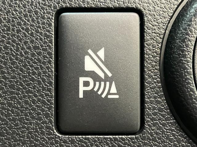 ミライースL SAIII コーナーセンサー キーレスエントリー衝突被害軽減ブレーキ コーナーセンサー バックカメラ(ナビ装着時用) オートライト マニュアルレベリング マニュアルエアコン キーレスエントリー エコアイドル(滋賀県)の中古車