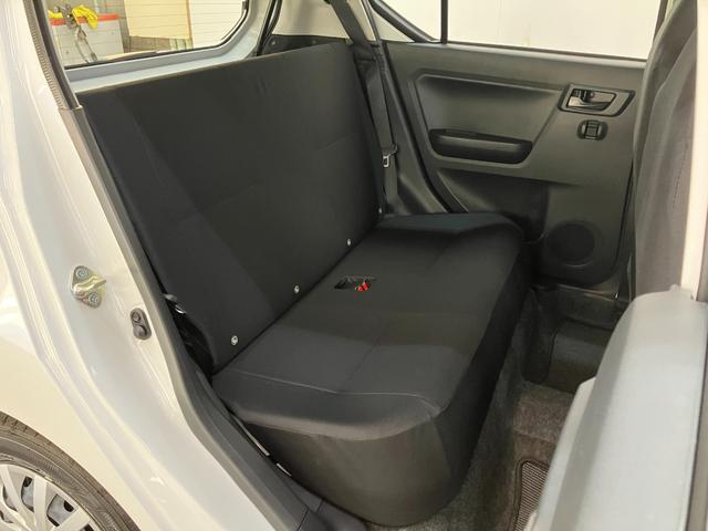 ミライースL SAIII コーナーセンサー キーレスエントリー衝突被害軽減ブレーキ コーナーセンサー バックカメラ(ナビ装着時用) オートライト マニュアルレベリング マニュアルエアコン キーレスエントリー エコアイドル(滋賀県)の中古車