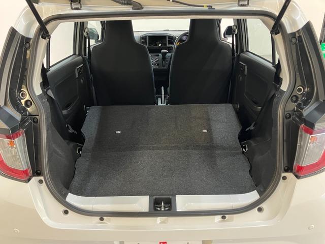 ミライースL SAIII コーナーセンサー キーレスエントリー衝突被害軽減ブレーキ コーナーセンサー バックカメラ(ナビ装着時用) オートライト マニュアルレベリング マニュアルエアコン キーレスエントリー エコアイドル(滋賀県)の中古車