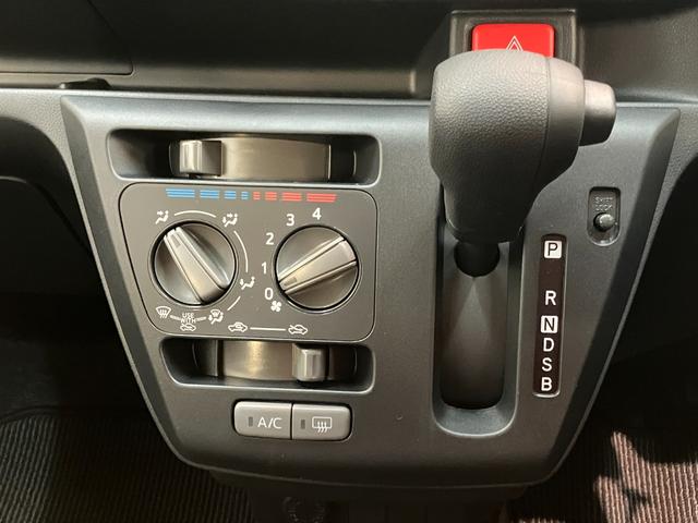 ミライースL SAIII コーナーセンサー キーレスエントリー衝突被害軽減ブレーキ コーナーセンサー バックカメラ(ナビ装着時用) オートライト マニュアルレベリング マニュアルエアコン キーレスエントリー エコアイドル(滋賀県)の中古車