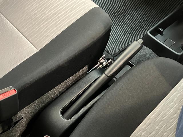 ミライースL SAIII コーナーセンサー キーレスエントリー衝突被害軽減ブレーキ コーナーセンサー バックカメラ(ナビ装着時用) オートライト マニュアルレベリング マニュアルエアコン キーレスエントリー エコアイドル(滋賀県)の中古車