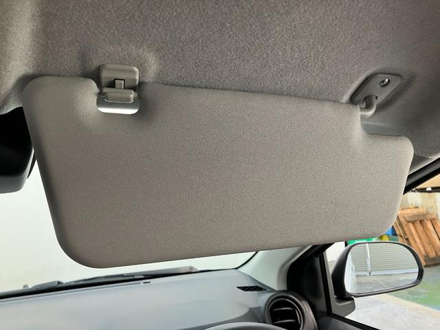 ミライースL SAIII コーナーセンサー キーレスエントリー衝突被害軽減ブレーキ コーナーセンサー バックカメラ(ナビ装着時用) オートライト マニュアルレベリング マニュアルエアコン キーレスエントリー エコアイドル(滋賀県)の中古車