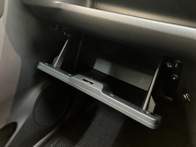 ミライースL SAIII コーナーセンサー キーレスエントリー衝突被害軽減ブレーキ コーナーセンサー バックカメラ(ナビ装着時用) オートライト マニュアルレベリング マニュアルエアコン キーレスエントリー エコアイドル(滋賀県)の中古車