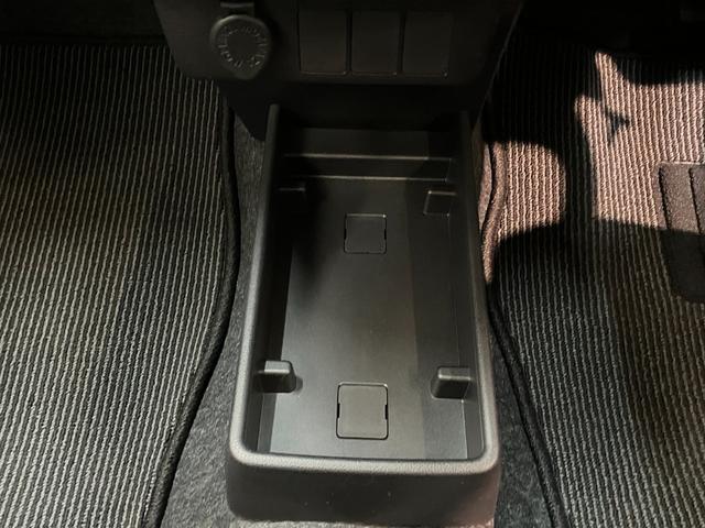 ミライースL SAIII コーナーセンサー キーレスエントリー衝突被害軽減ブレーキ コーナーセンサー バックカメラ(ナビ装着時用) オートライト マニュアルレベリング マニュアルエアコン キーレスエントリー エコアイドル(滋賀県)の中古車