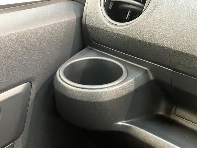 ミライースL SAIII コーナーセンサー キーレスエントリー衝突被害軽減ブレーキ コーナーセンサー バックカメラ(ナビ装着時用) オートライト マニュアルレベリング マニュアルエアコン キーレスエントリー エコアイドル(滋賀県)の中古車