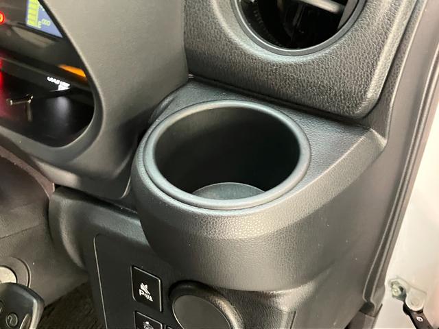 ミライースL SAIII コーナーセンサー キーレスエントリー衝突被害軽減ブレーキ コーナーセンサー バックカメラ(ナビ装着時用) オートライト マニュアルレベリング マニュアルエアコン キーレスエントリー エコアイドル(滋賀県)の中古車