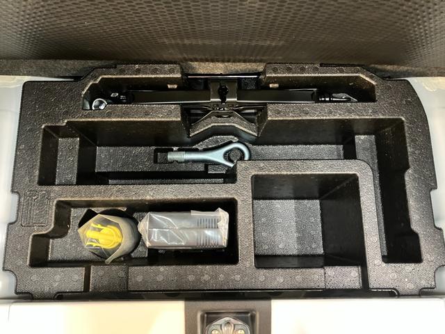 ミライースL SAIII コーナーセンサー キーレスエントリー衝突被害軽減ブレーキ コーナーセンサー バックカメラ(ナビ装着時用) オートライト マニュアルレベリング マニュアルエアコン キーレスエントリー エコアイドル(滋賀県)の中古車