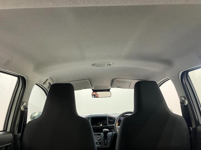 ミライースL SAIII コーナーセンサー キーレスエントリー衝突被害軽減ブレーキ コーナーセンサー バックカメラ(ナビ装着時用) オートライト マニュアルレベリング マニュアルエアコン キーレスエントリー エコアイドル(滋賀県)の中古車