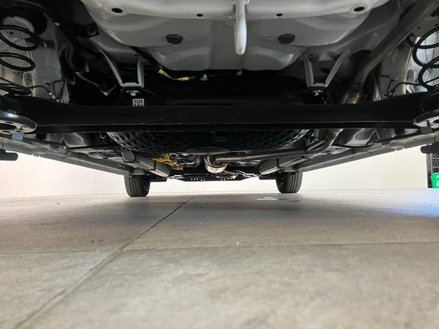 ミライースL SAIII コーナーセンサー キーレスエントリー衝突被害軽減ブレーキ コーナーセンサー バックカメラ(ナビ装着時用) オートライト マニュアルレベリング マニュアルエアコン キーレスエントリー エコアイドル(滋賀県)の中古車