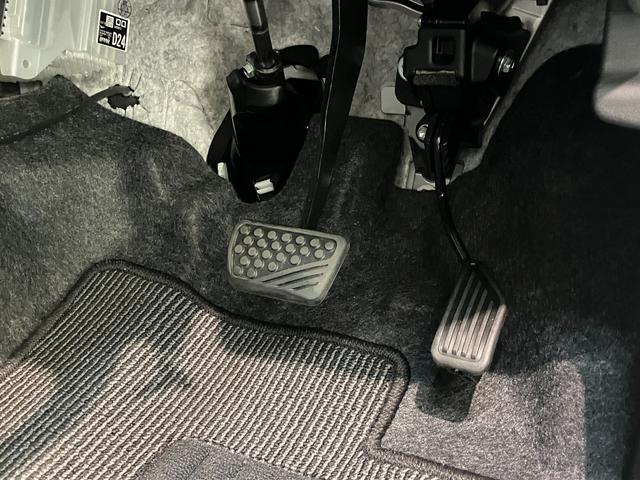 ミライースL SAIII コーナーセンサー キーレスエントリー衝突被害軽減ブレーキ コーナーセンサー バックカメラ(ナビ装着時用) オートライト マニュアルレベリング マニュアルエアコン キーレスエントリー エコアイドル(滋賀県)の中古車