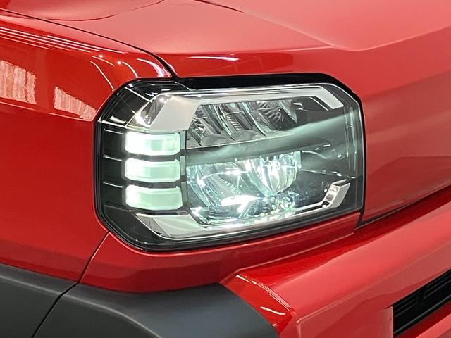 タフトG コーナーセンサー レーダークルコン 前席シートヒーター衝突被害軽減ブレーキ コーナーセンサー CDステレオ バックカメラ(ナビ装着時用) 前席シートヒーター 電動パーキング スカイフィールトップ LED レーダークルーズコントロール エコアイドル(滋賀県)の中古車