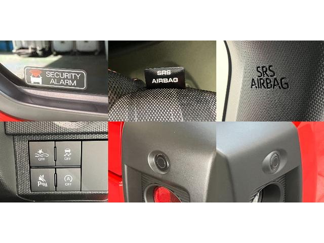 タフトG コーナーセンサー レーダークルコン 前席シートヒーター衝突被害軽減ブレーキ コーナーセンサー CDステレオ バックカメラ(ナビ装着時用) 前席シートヒーター 電動パーキング スカイフィールトップ LED レーダークルーズコントロール エコアイドル(滋賀県)の中古車