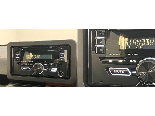 タフトG コーナーセンサー レーダークルコン 前席シートヒーター衝突被害軽減ブレーキ コーナーセンサー CDステレオ バックカメラ(ナビ装着時用) 前席シートヒーター 電動パーキング スカイフィールトップ LED レーダークルーズコントロール エコアイドル(滋賀県)の中古車