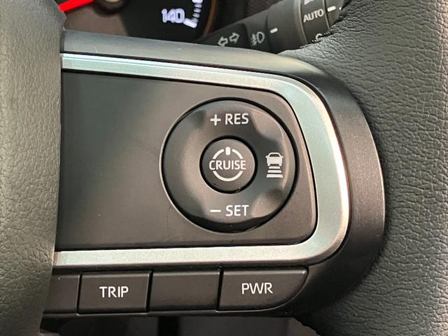 タフトG コーナーセンサー レーダークルコン 前席シートヒーター衝突被害軽減ブレーキ コーナーセンサー CDステレオ バックカメラ(ナビ装着時用) 前席シートヒーター 電動パーキング スカイフィールトップ LED レーダークルーズコントロール エコアイドル(滋賀県)の中古車