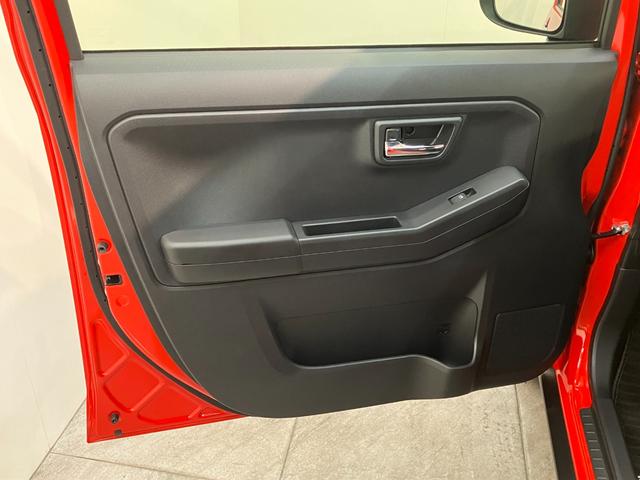 タフトG コーナーセンサー レーダークルコン 前席シートヒーター衝突被害軽減ブレーキ コーナーセンサー CDステレオ バックカメラ(ナビ装着時用) 前席シートヒーター 電動パーキング スカイフィールトップ LED レーダークルーズコントロール エコアイドル(滋賀県)の中古車