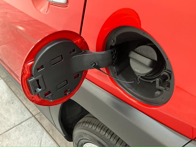 タフトG コーナーセンサー レーダークルコン 前席シートヒーター衝突被害軽減ブレーキ コーナーセンサー CDステレオ バックカメラ(ナビ装着時用) 前席シートヒーター 電動パーキング スカイフィールトップ LED レーダークルーズコントロール エコアイドル(滋賀県)の中古車